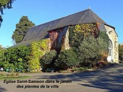 149 ANGERS MAINE ET LOIRE_000009